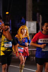 BIB: 
                            <button type="button" onclick="openModal(24082191)" class="btn btn-primary btn-sm float-right btn-popup" data-toggle="modal" data-target=".modal-high-quality">
                        <i class="fas fa-shopping-cart"></i> Add to Cart
                    </button>
                                            <button type="button" onclick="isThisMe(24082191, true)" class="btn btn-success btn-sm float-right btn-popup btn-isme hidden" data-toggle="tooltip" data-placement="bottom" title="นี่คือรูปของคุณใช่ไหม คลิกที่นี่เพื่อเอาเข้าอัลบั้ม">
                        <i class="fas fa-plus"></i> Add to album
                    </button>
                    <button type="button" onclick="isThisMe(24082191, false)" class="btn btn-warning btn-sm float-right btn-popup btn-isnotme hidden">
                        <i class="fas fa-ban"></i> Remove from album
                    </button>